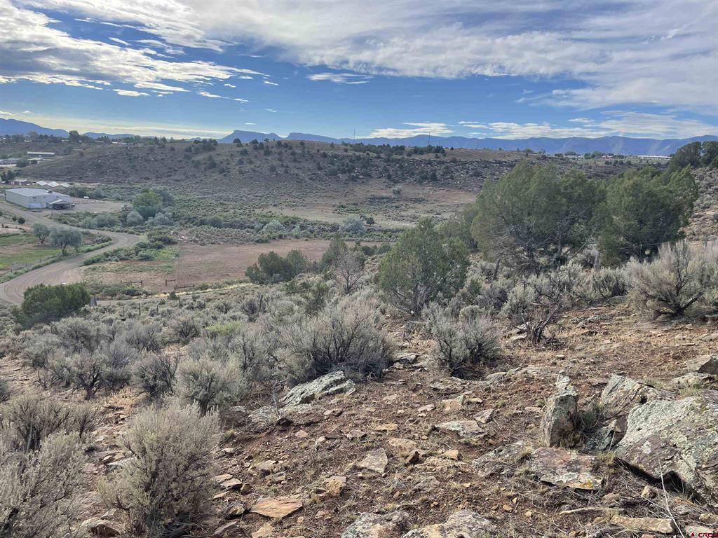 Tract 13 Road K.3 Cortez CO 81321