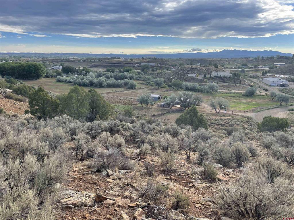 Tract 13 Road K.3 Cortez CO 81321