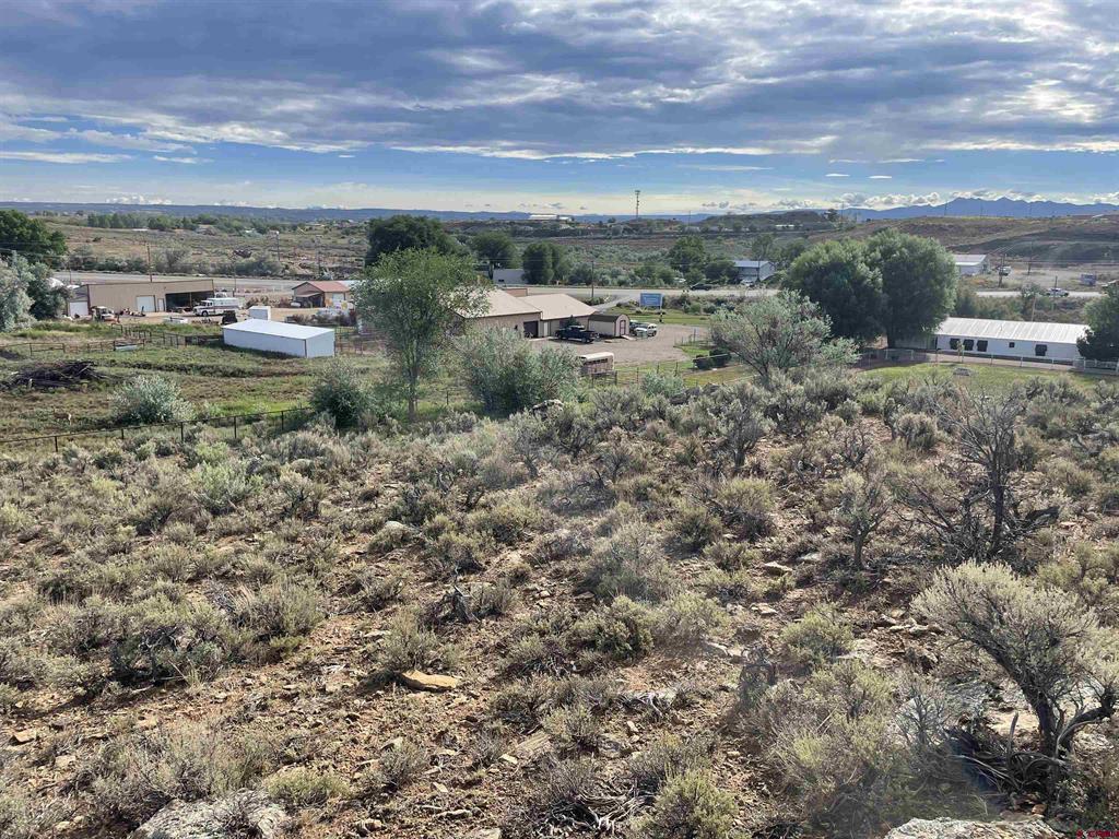 Tract 13 Road K.3 Cortez CO 81321