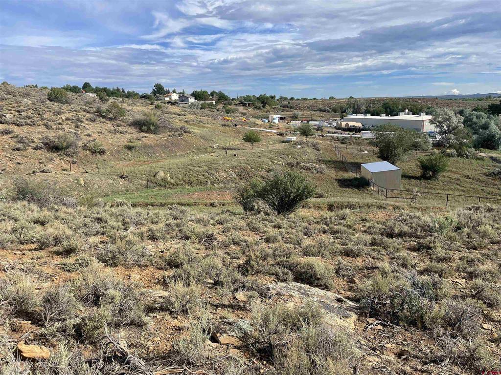 Tract 13 Road K.3 Cortez CO 81321