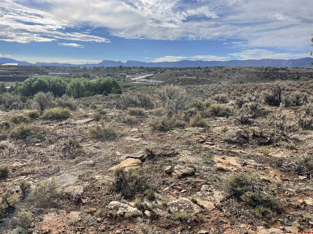 Tract 13 Road K.3 Cortez CO 81321
