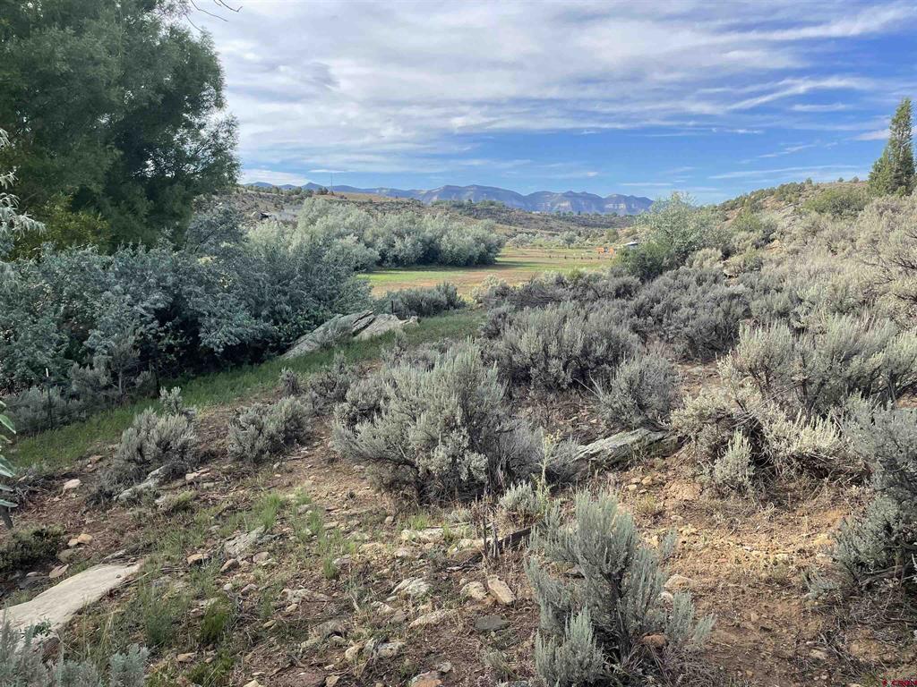 Tract 13 Road K.3 Cortez CO 81321
