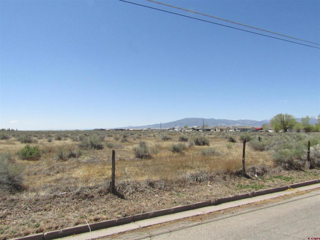 0 South County Road 1 East Monte Vista CO 81144