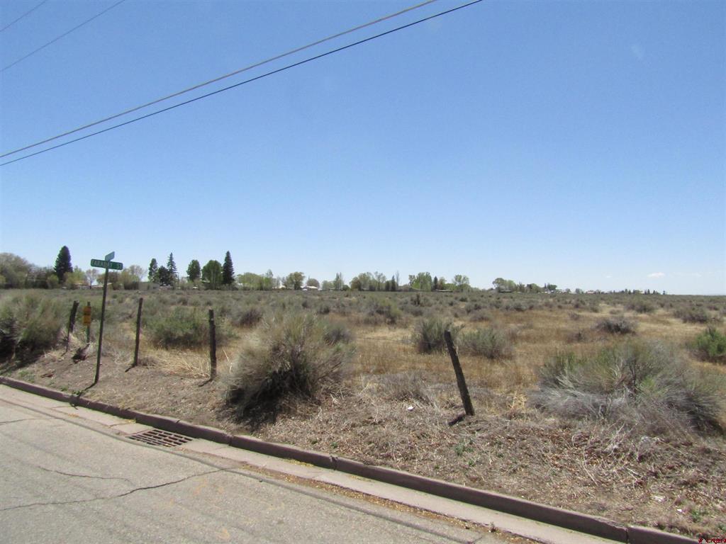 0 South County Road 1 East Monte Vista CO 81144