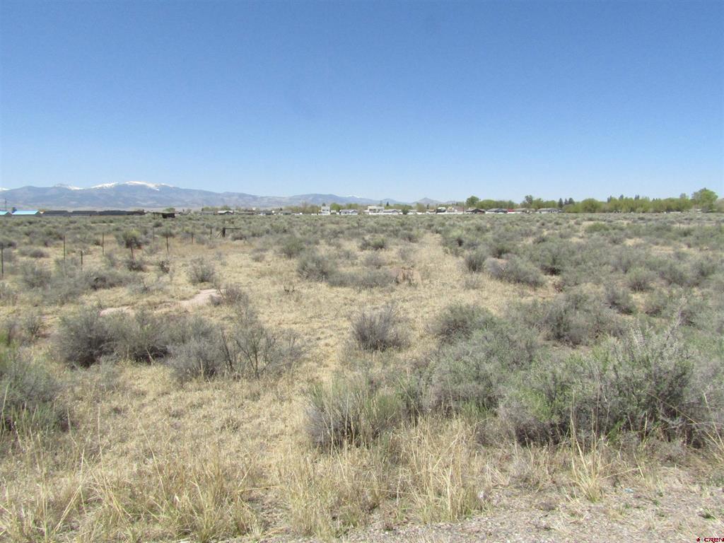 0 South County Road 1 East Monte Vista CO 81144