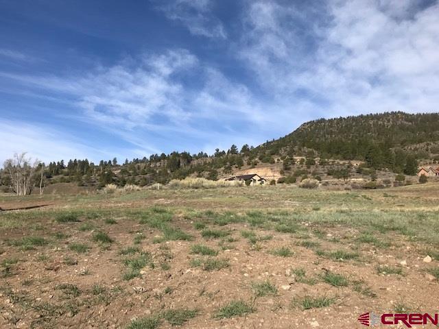 188 W Riverside Court South Fork CO 81154