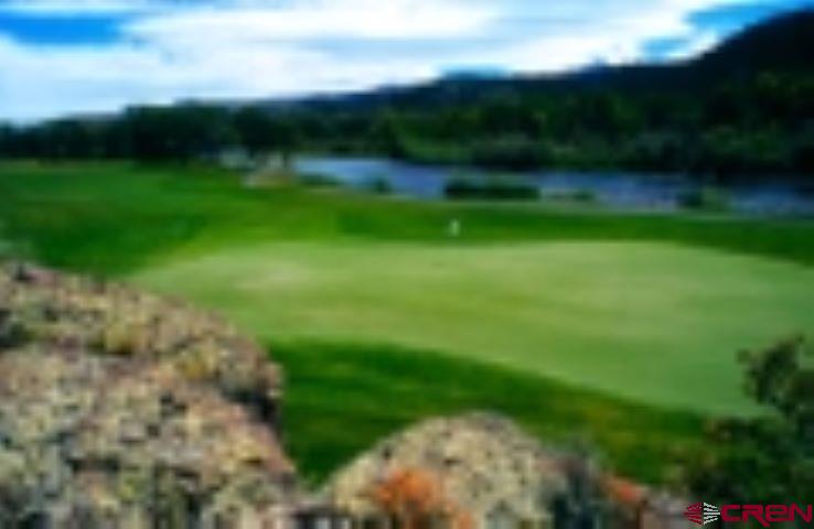 188 W Riverside Court South Fork CO 81154
