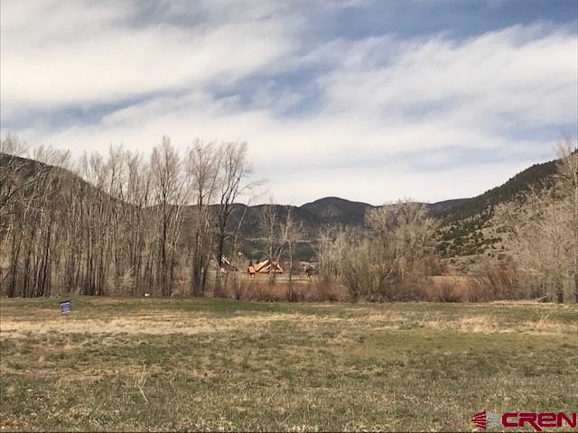 188 W Riverside Court South Fork CO 81154