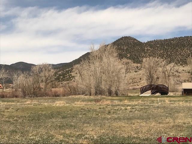 188 W Riverside Court South Fork CO 81154