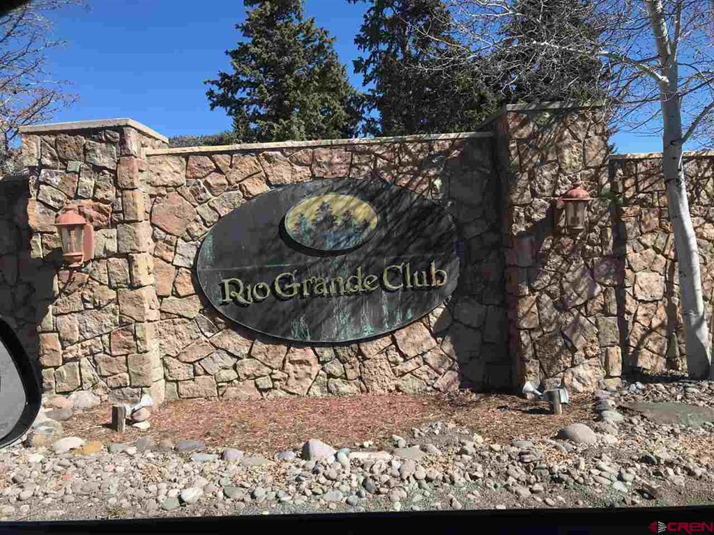 188 W Riverside Court South Fork CO 81154