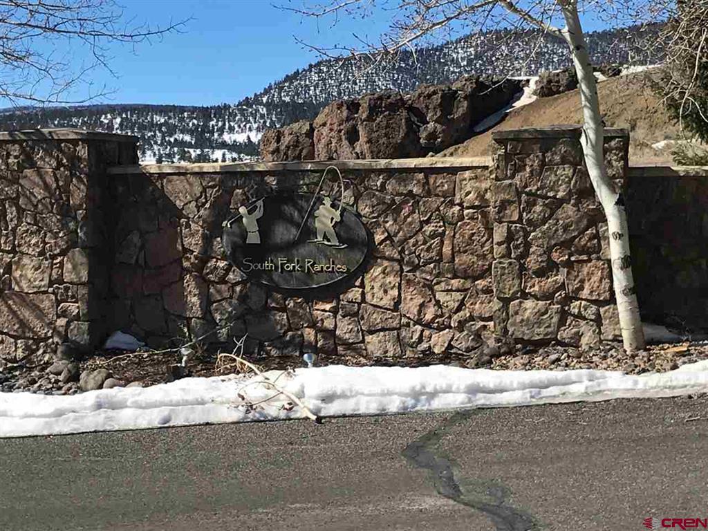188 W Riverside Court South Fork CO 81154