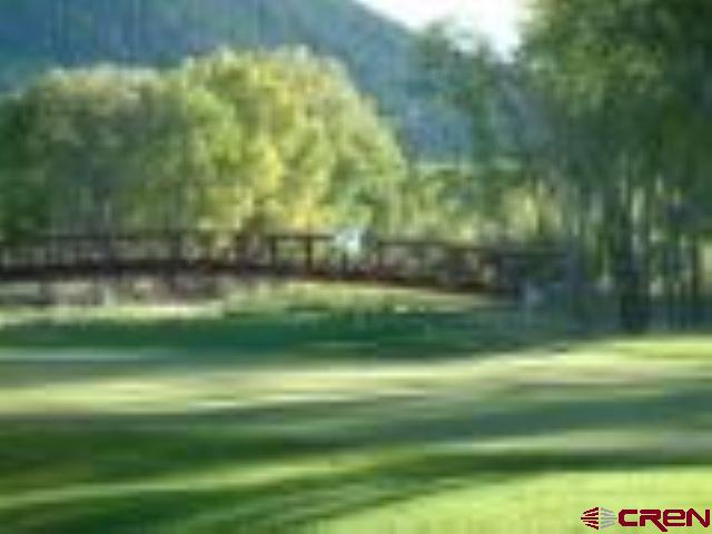 188 W Riverside Court South Fork CO 81154