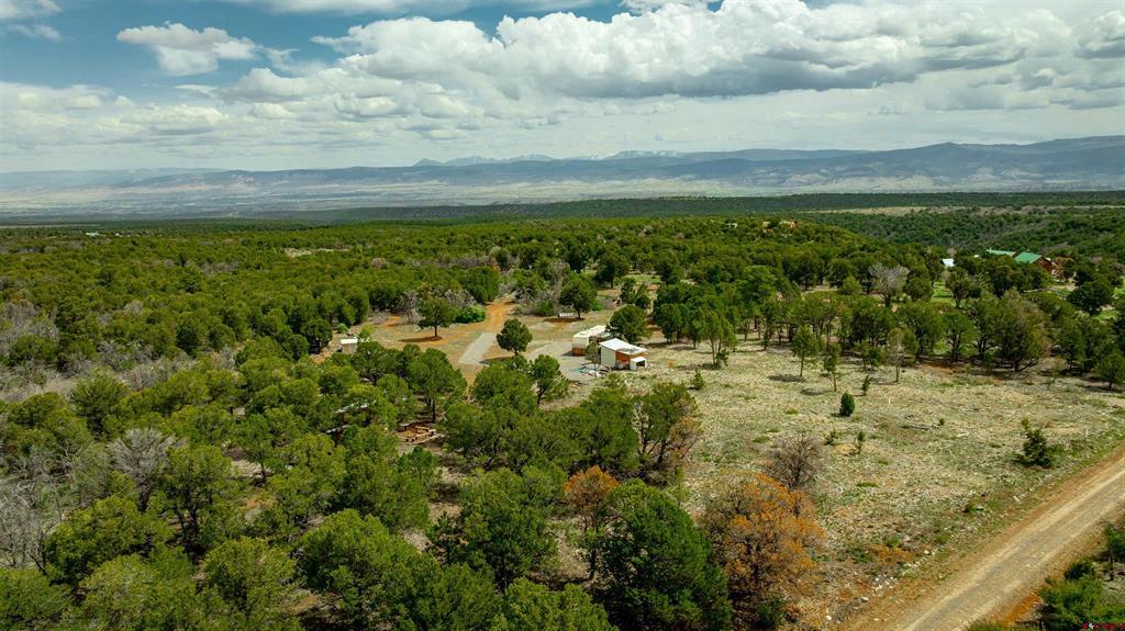 850 Canyon Ridge Road Montrose CO 81403