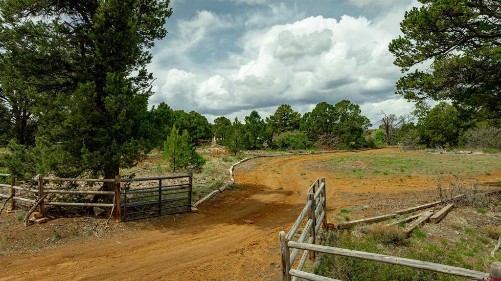 850 Canyon Ridge Road Montrose CO 81403