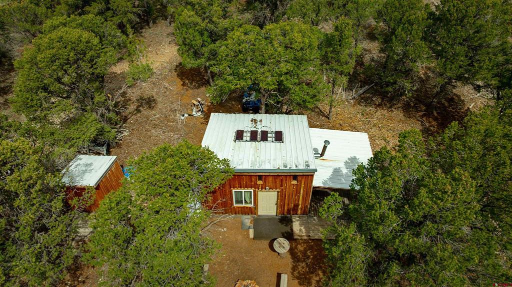 850 Canyon Ridge Road Montrose CO 81403