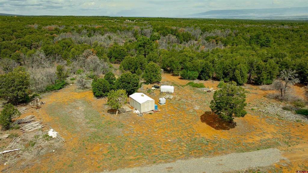 850 Canyon Ridge Road Montrose CO 81403
