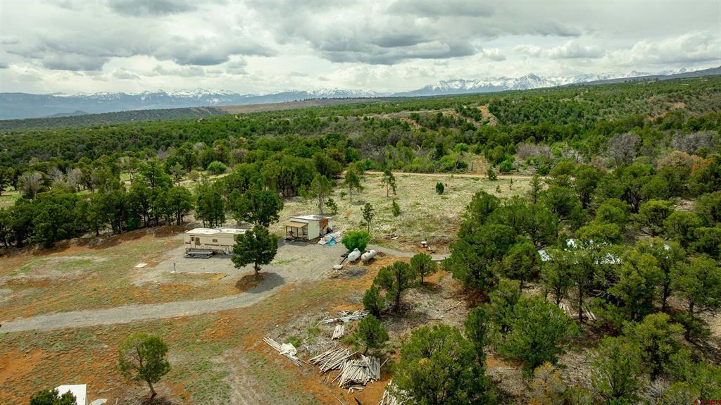 850 Canyon Ridge Road Montrose CO 81403