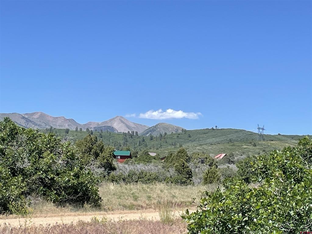 902 Roberts Ridge Hesperus CO 81326