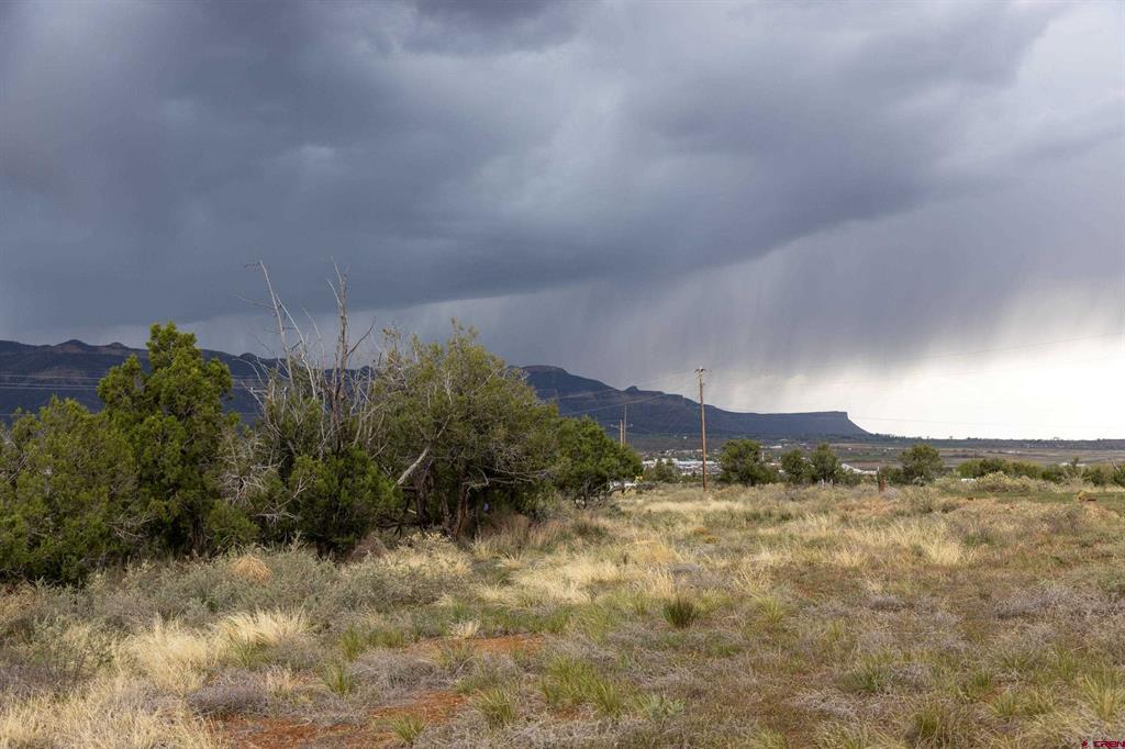 Tbd S Broadway Highway Cortez CO 81321