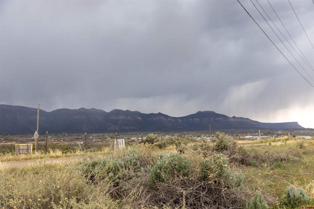 Tbd S Broadway Highway Cortez CO 81321