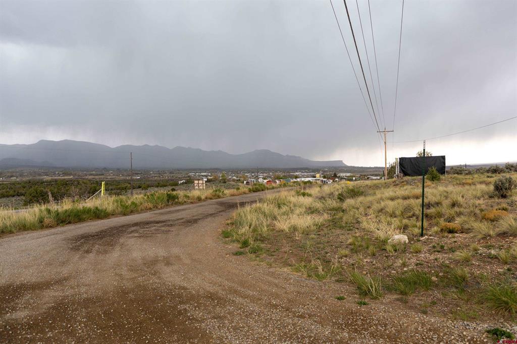Tbd S Broadway Highway Cortez CO 81321