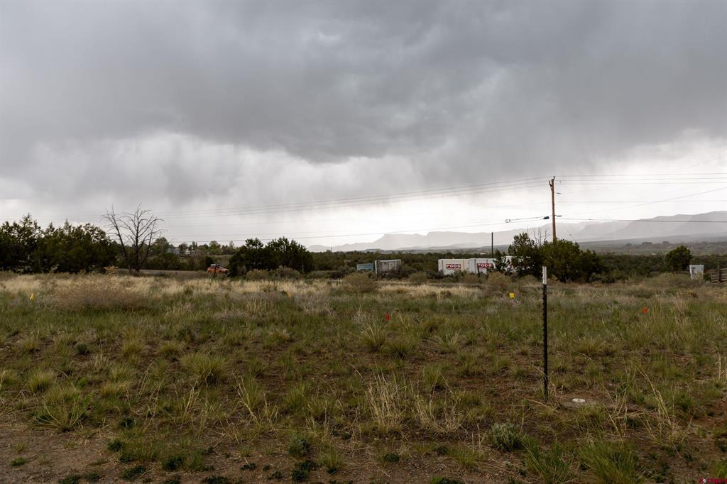 Tbd S Broadway Highway Cortez CO 81321