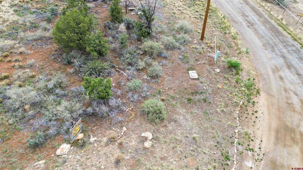 Tbd S Broadway Highway Cortez CO 81321