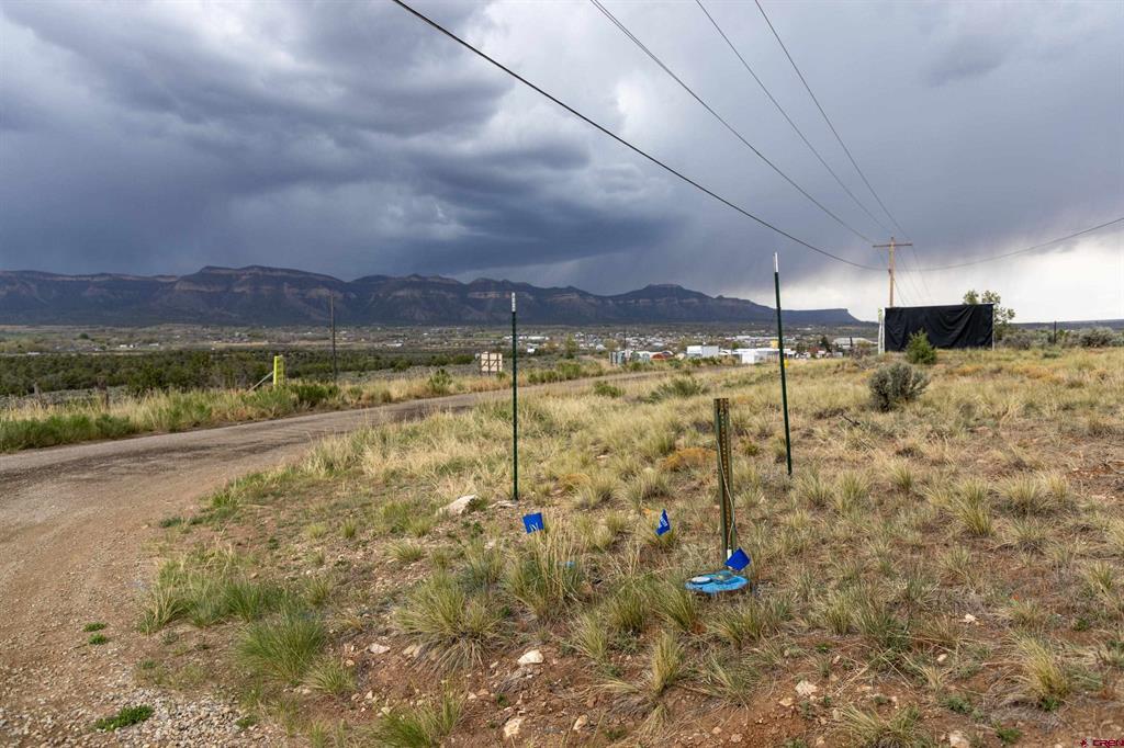 Tbd S Broadway Highway Cortez CO 81321
