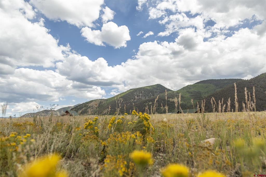 207 Sunset Court Creede CO 81130