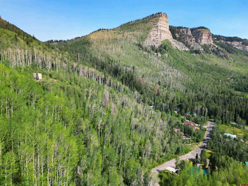 350 Falcon Ridge Road Durango CO 81301