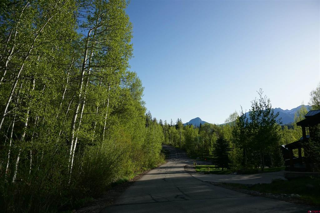 350 Falcon Ridge Road Durango CO 81301