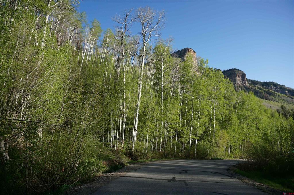 350 Falcon Ridge Road Durango CO 81301