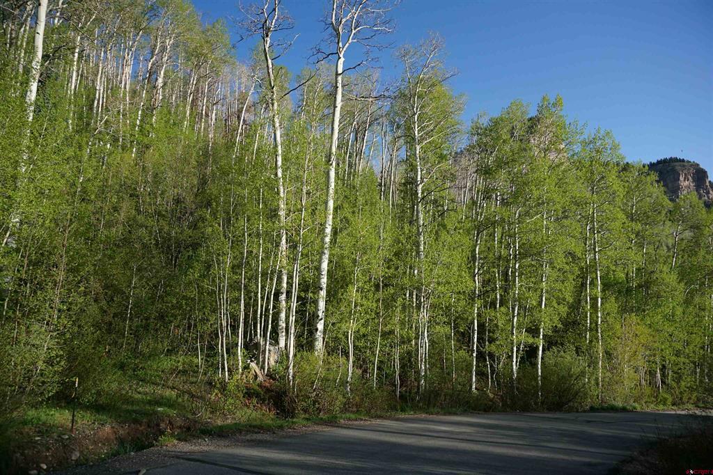 350 Falcon Ridge Road Durango CO 81301