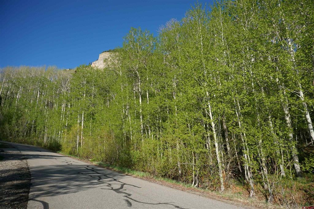 350 Falcon Ridge Road Durango CO 81301