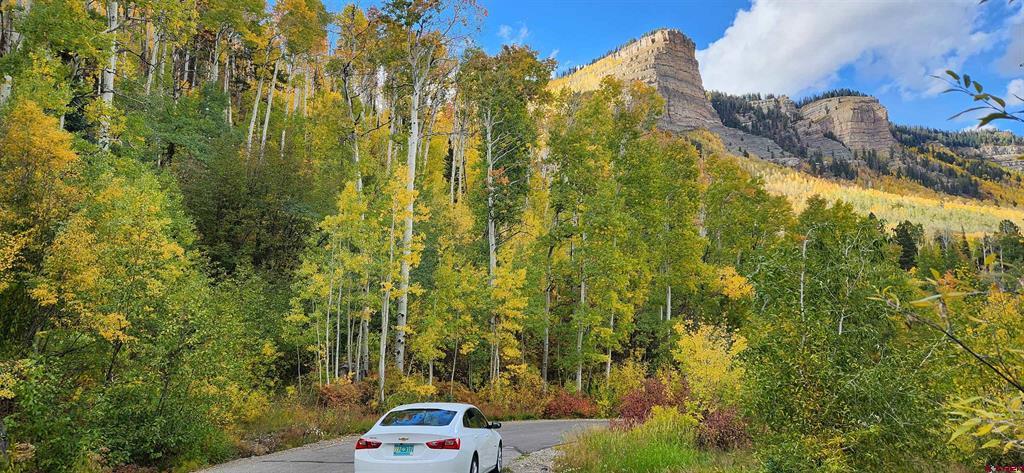 350 Falcon Ridge Road Durango CO 81301