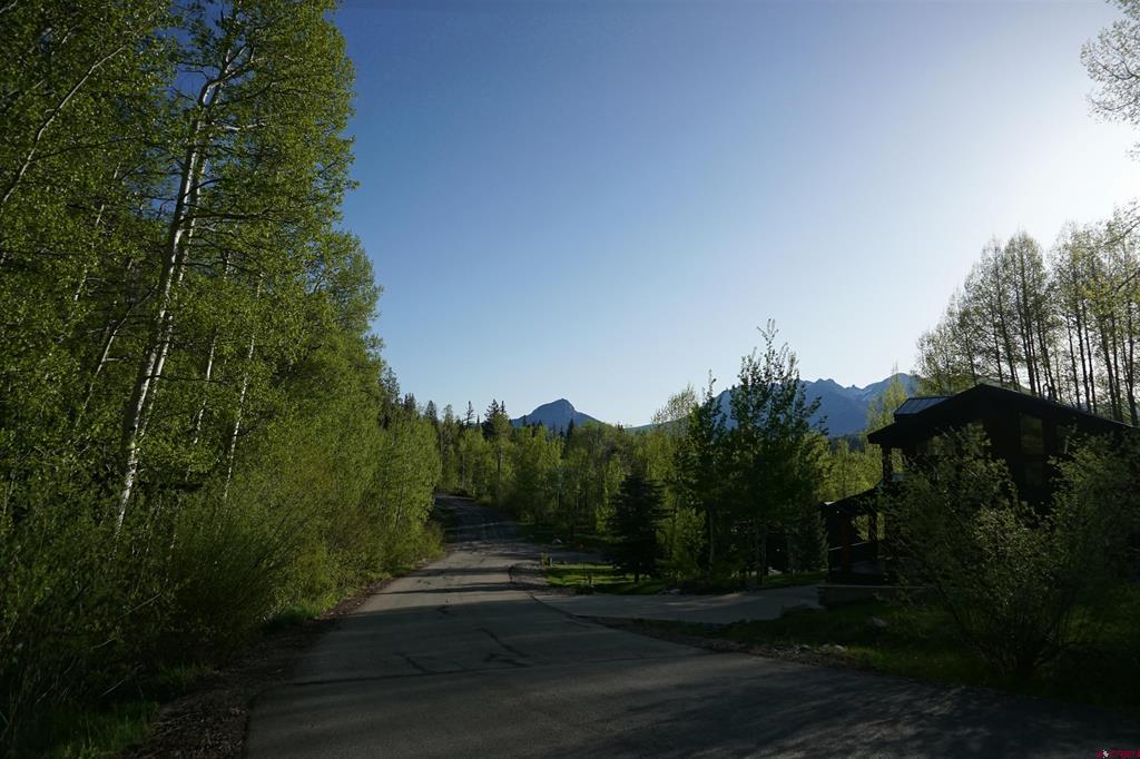350 Falcon Ridge Road Durango CO 81301