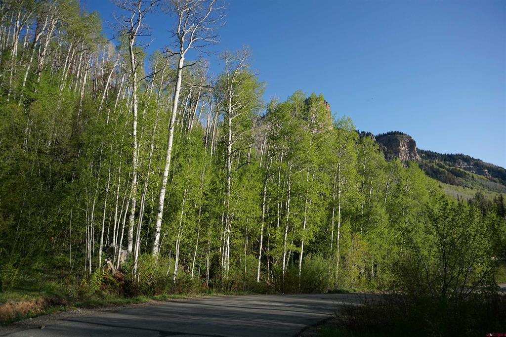 350 Falcon Ridge Road Durango CO 81301
