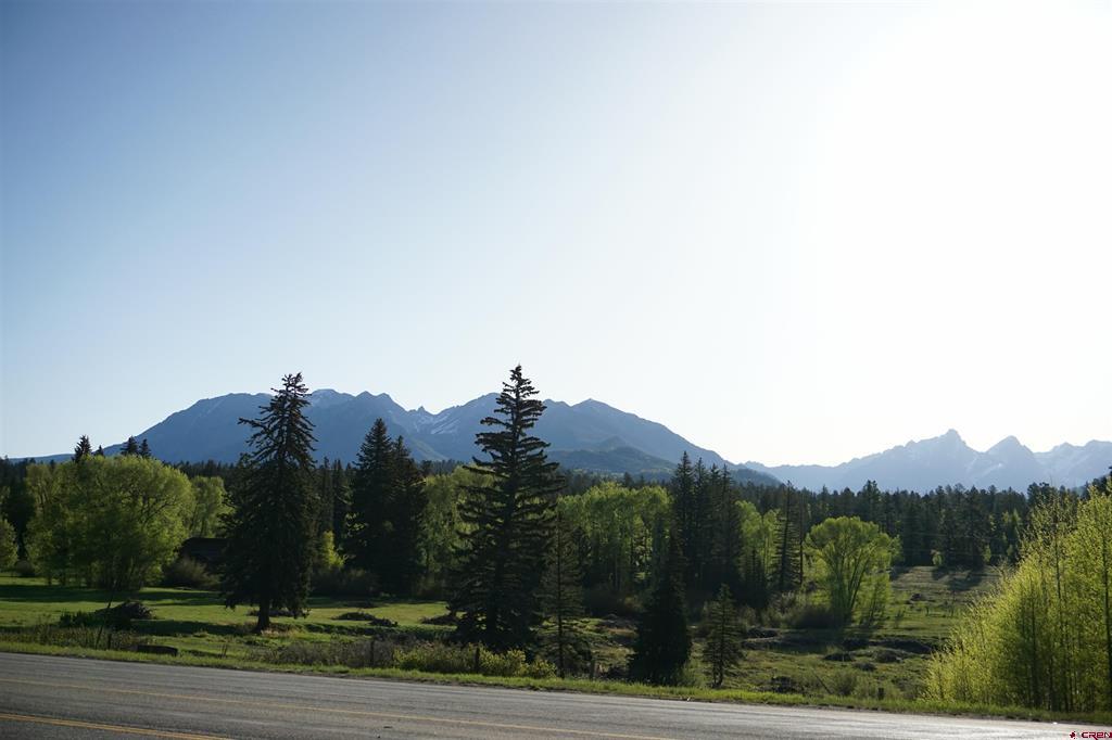 350 Falcon Ridge Road Durango CO 81301