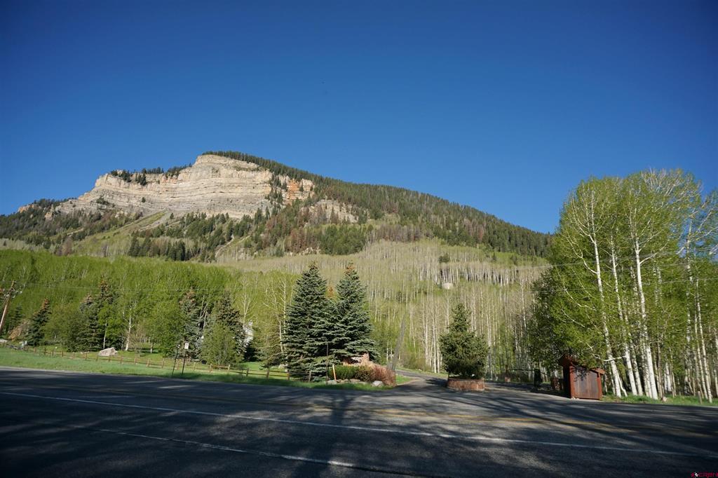 350 Falcon Ridge Road Durango CO 81301