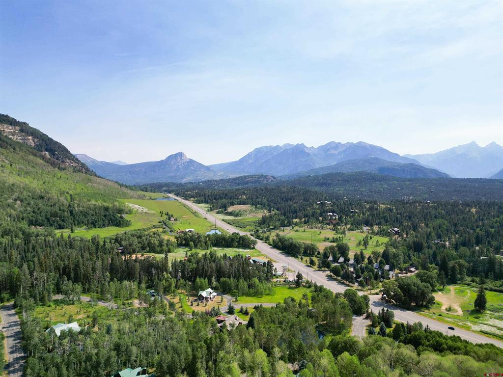 350 Falcon Ridge Road Durango CO 81301