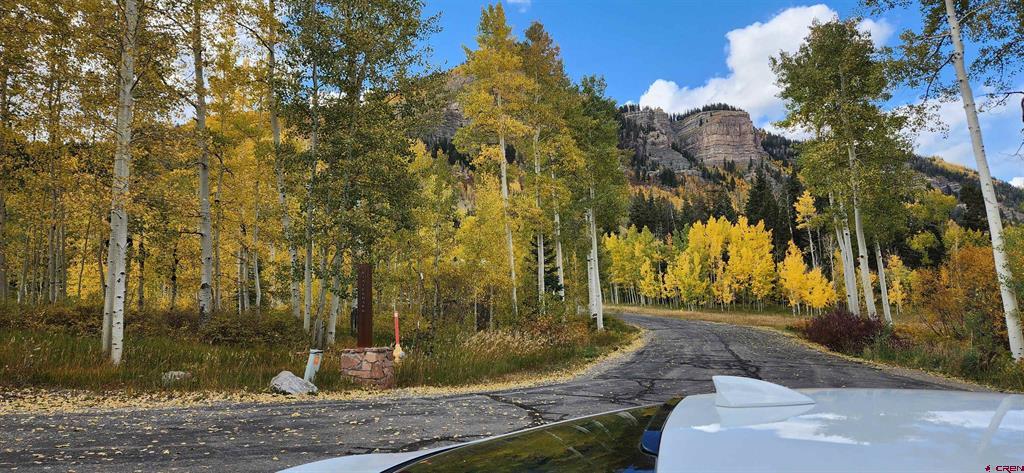 350 Falcon Ridge Road Durango CO 81301
