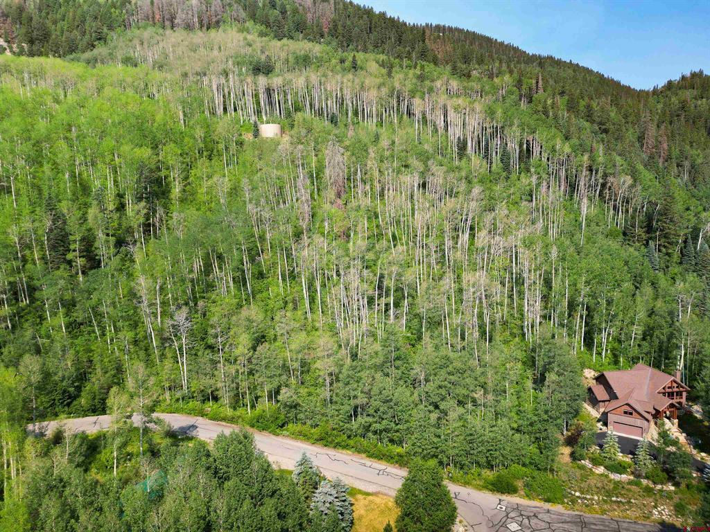 350 Falcon Ridge Road Durango CO 81301