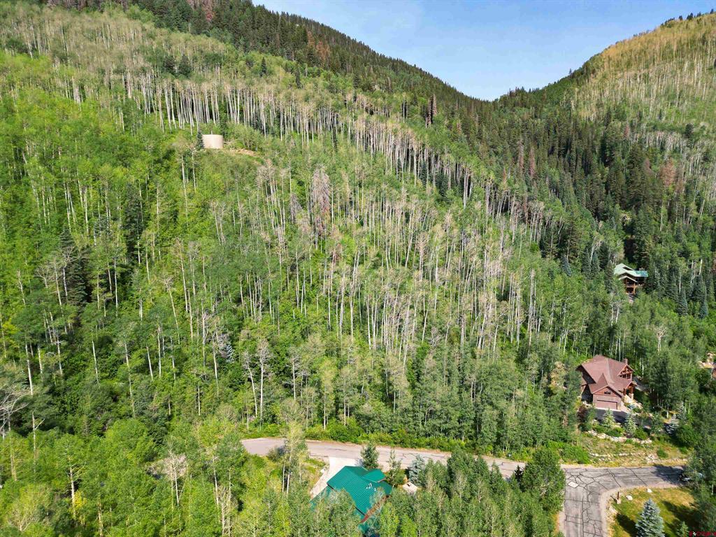 350 Falcon Ridge Road Durango CO 81301