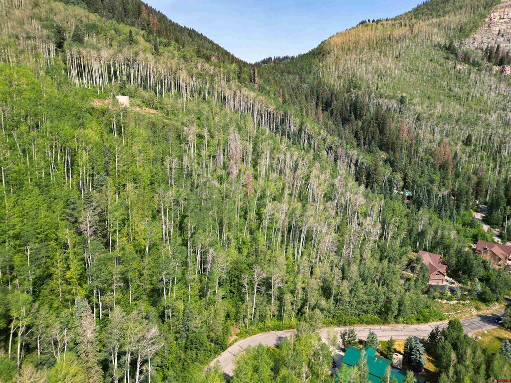 350 Falcon Ridge Road Durango CO 81301