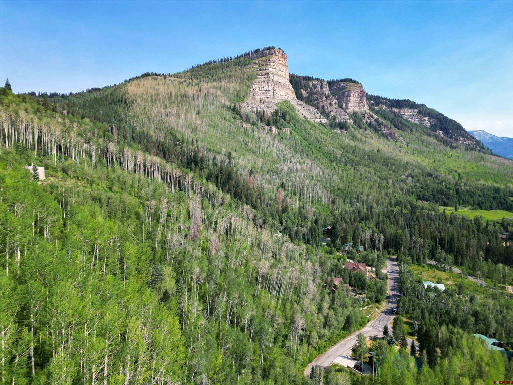 350 Falcon Ridge Road Durango CO 81301