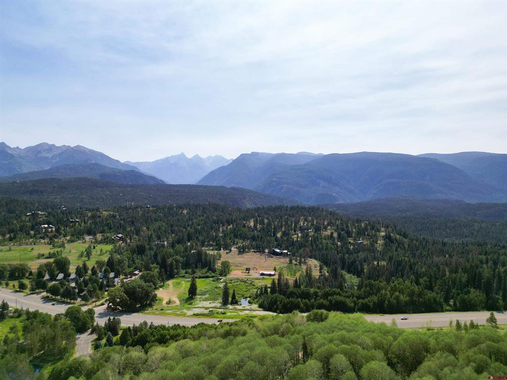 350 Falcon Ridge Road Durango CO 81301
