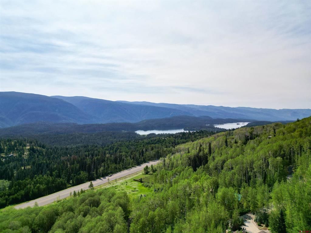 350 Falcon Ridge Road Durango CO 81301