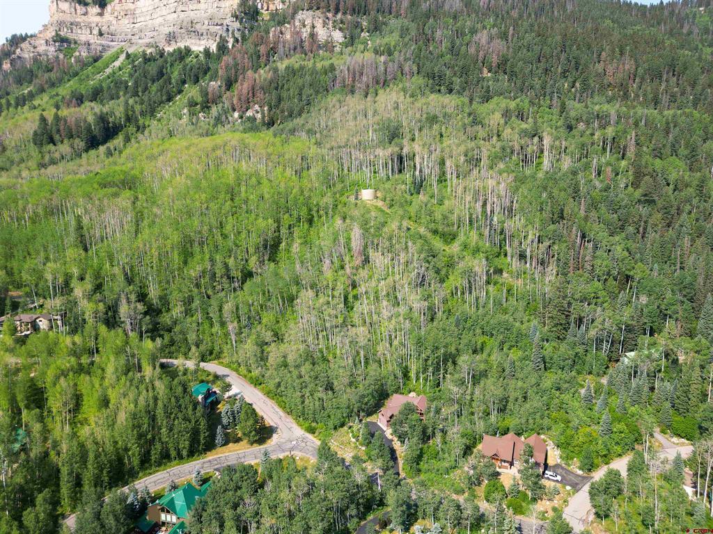 350 Falcon Ridge Road Durango CO 81301
