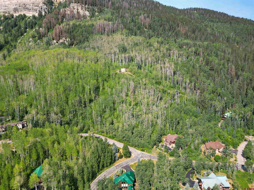 350 Falcon Ridge Road Durango CO 81301