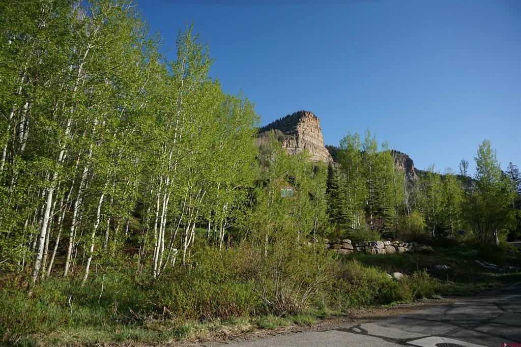 350 Falcon Ridge Road Durango CO 81301